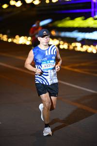 BIB: 2018, 43372
                            <button type="button" onclick="openModal(22912412)" class="btn btn-primary btn-sm float-right btn-popup" data-toggle="modal" data-target=".modal-high-quality">
                        <i class="fas fa-shopping-cart"></i> Add to Cart
                    </button>
                                            <button type="button" onclick="isThisMe(22912412, true)" class="btn btn-success btn-sm float-right btn-popup btn-isme hidden" data-toggle="tooltip" data-placement="bottom" title="นี่คือรูปของคุณใช่ไหม คลิกที่นี่เพื่อเอาเข้าอัลบั้ม">
                        <i class="fas fa-plus"></i> Add to album
                    </button>
                    <button type="button" onclick="isThisMe(22912412, false)" class="btn btn-warning btn-sm float-right btn-popup btn-isnotme hidden">
                        <i class="fas fa-ban"></i> Remove from album
                    </button>